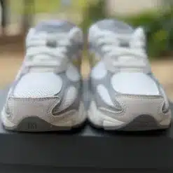 NB 9060R Night Lights Shoes Sneakers - nk0005592 - Image 10