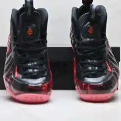 Air Foamposite One Stranger Things Shoes Sneakers - nk0005618 - Image 11