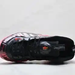Air Foamposite One Stranger Things Shoes Sneakers - nk0005618 - Image 6