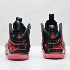 Air Foamposite One Stranger Things Shoes Sneakers - nk0005618 - Image 7