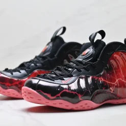 Air Foamposite One Stranger Things Shoes Sneakers - nk0005618 - Image 9