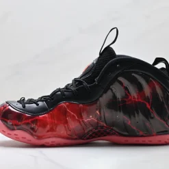 Air Foamposite One Stranger Things Shoes Sneakers - nk0005618 - Image 4