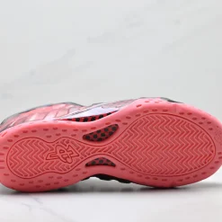 Air Foamposite One Stranger Things Shoes Sneakers - nk0005618 - Image 10